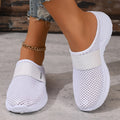 Diana | Orthopaedic Comfort Shoes