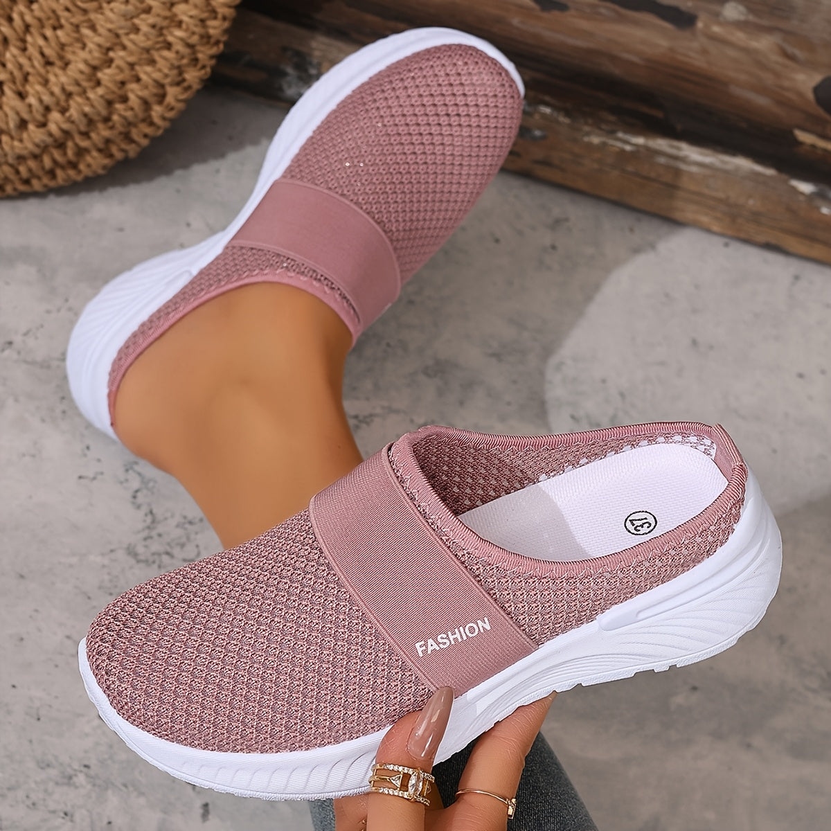 Diana | Orthopaedic Comfort Shoes