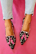Evelynn | Stylish Loafers