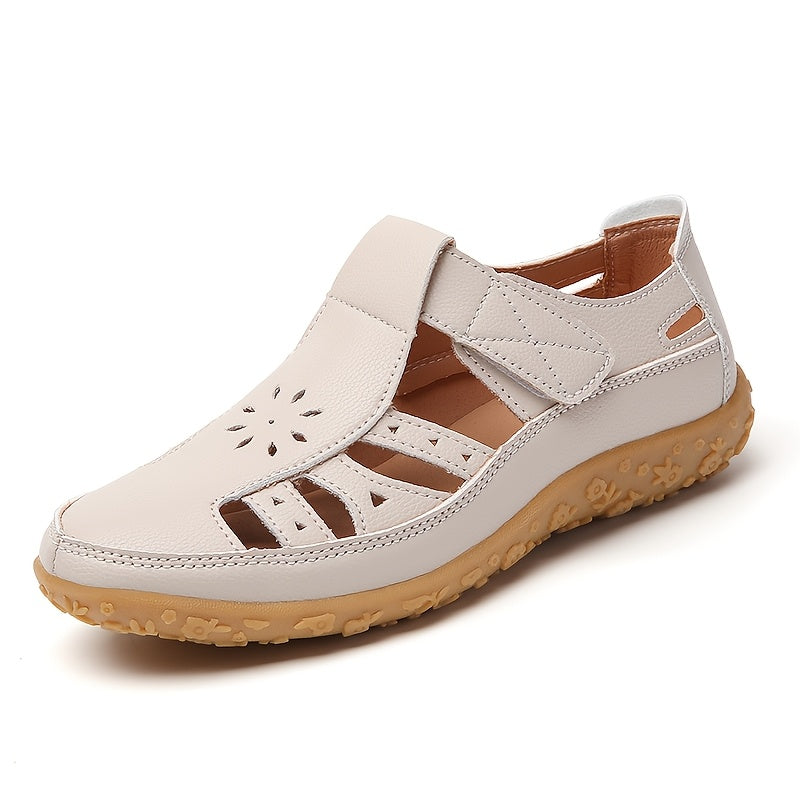 Avery | Comfort Sandals