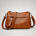 Harper| Crossbody Bag
