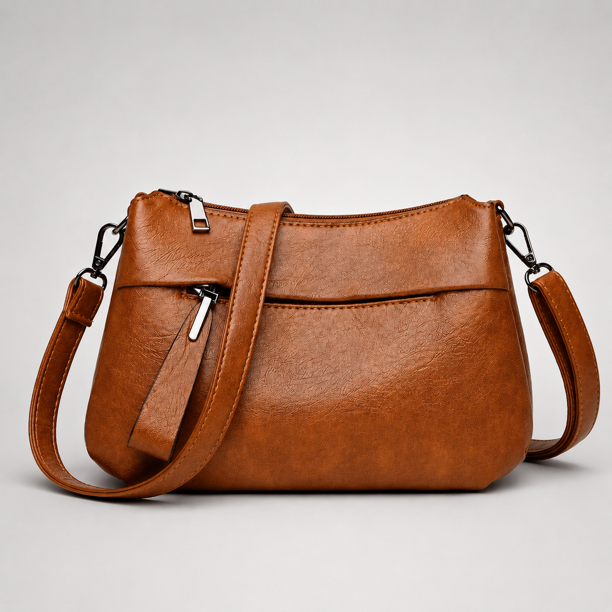 Harper| Crossbody Bag