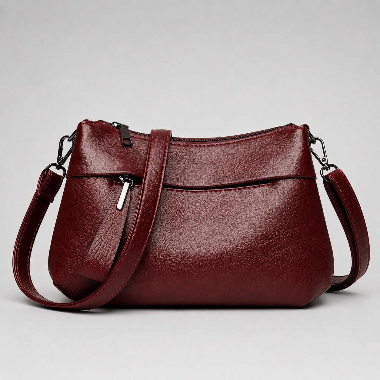 Harper| Crossbody Bag