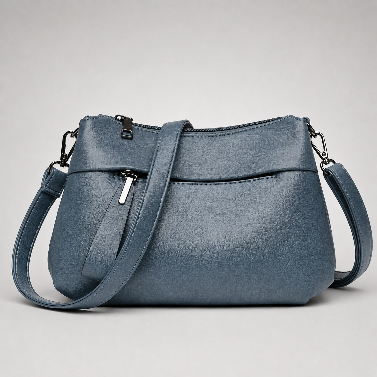 Harper| Crossbody Bag