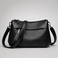 Harper| Crossbody Bag