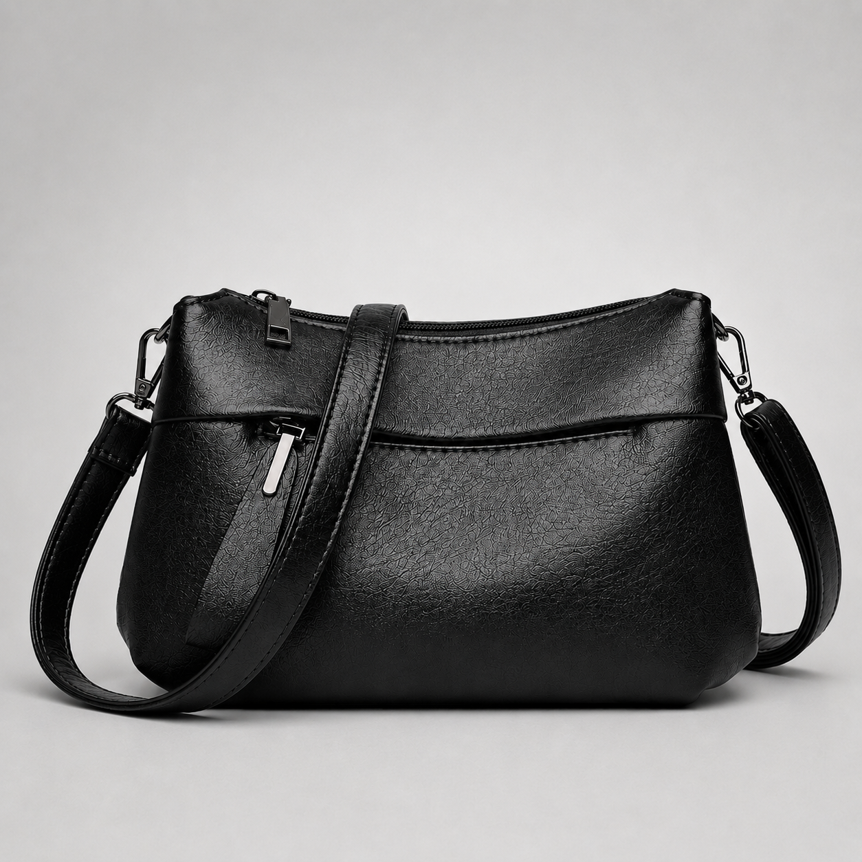 Harper| Crossbody Bag