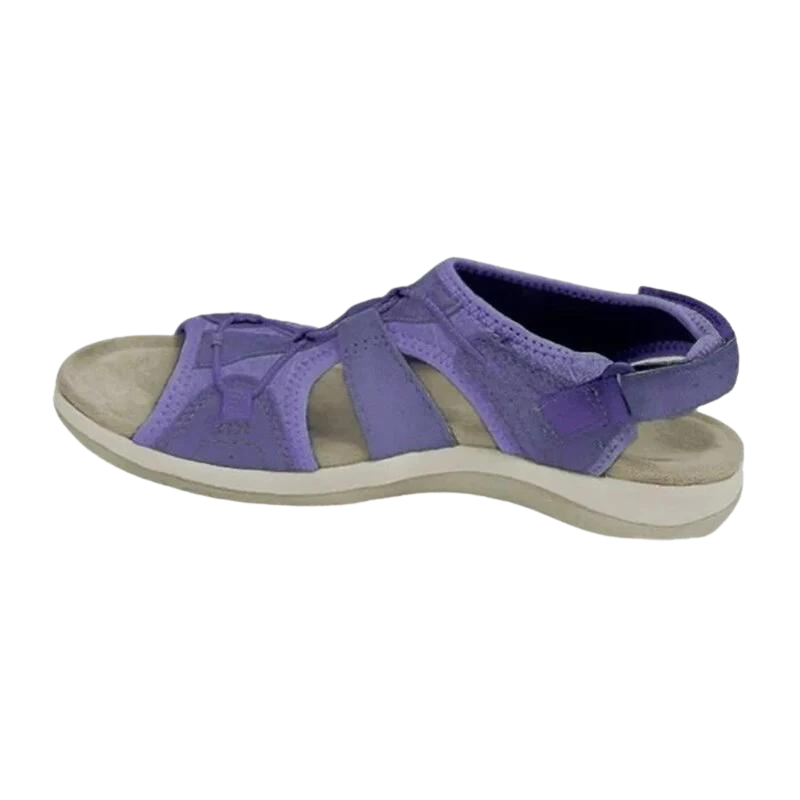 Lythara | Orthopaedic Sandals