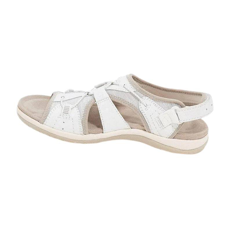 Lythara | Orthopaedic Sandals