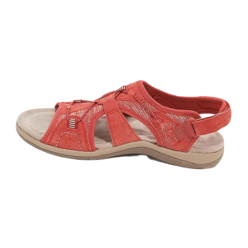 Lythara | Orthopaedic Sandals