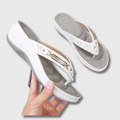 Selyra | Orthopedic Comfort Sandals