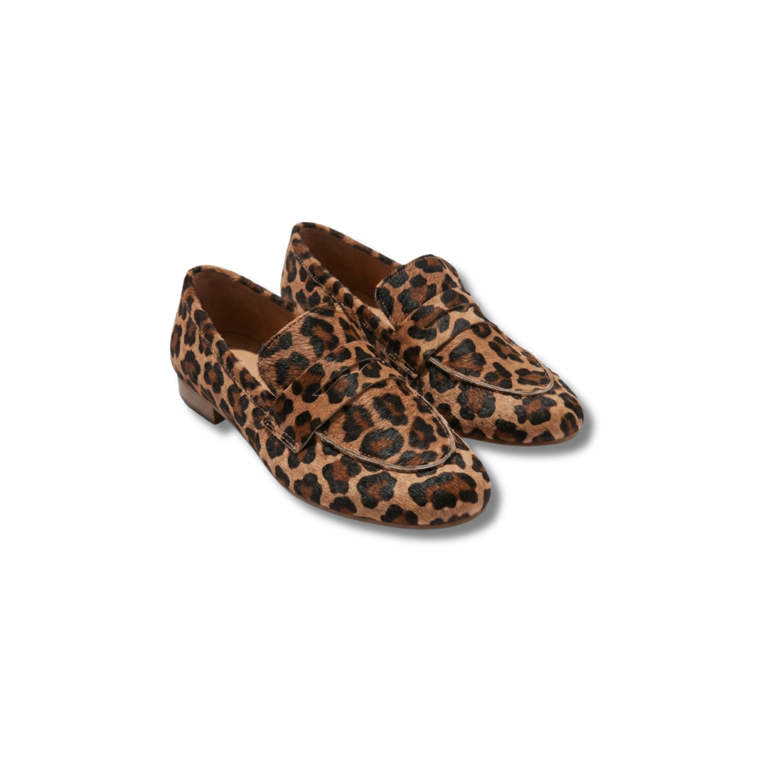 Marissa | Elegance Loafers