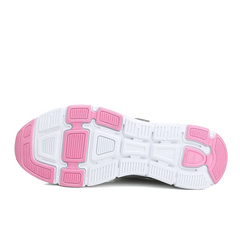 Andrea - Lightweight Comfort Sneakers