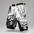 Varel | Cargo Shorts