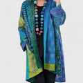 Calirenne | Elegant Cardigan