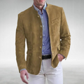 Charles | Retro Blazer