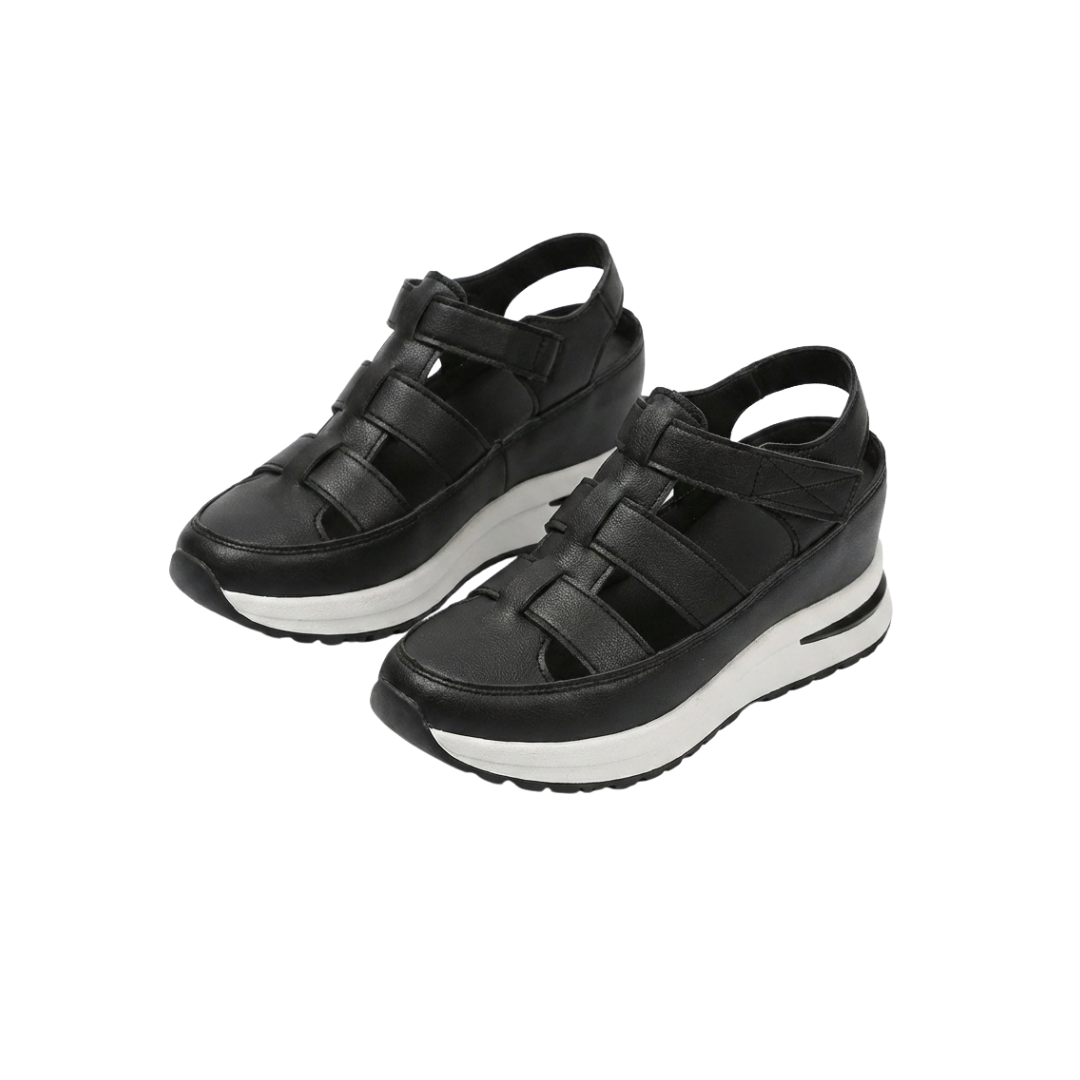 Judy | Orthopedic Sandals