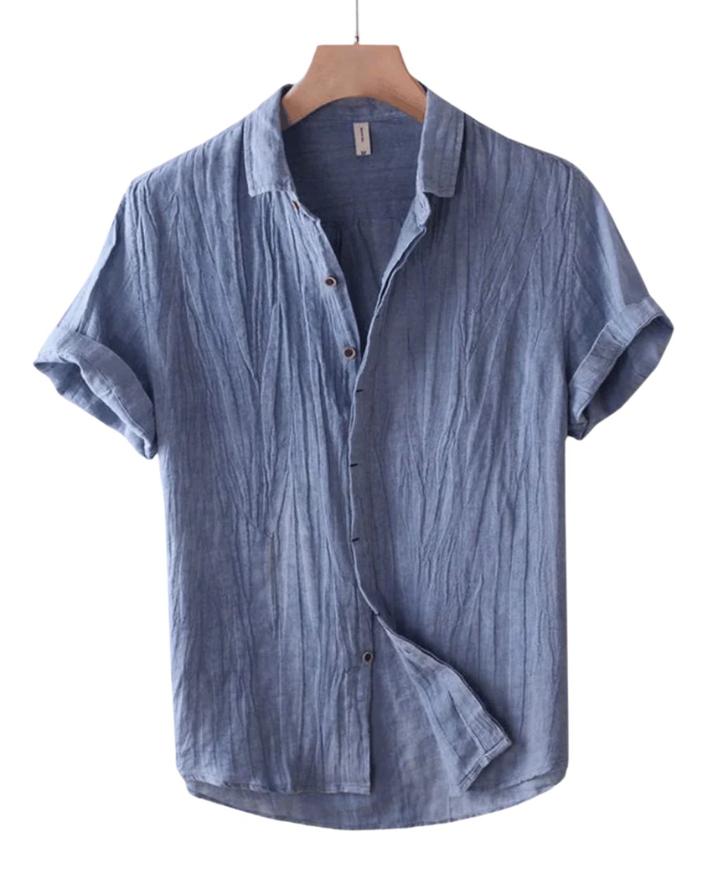 Dilan - Casual Shirt