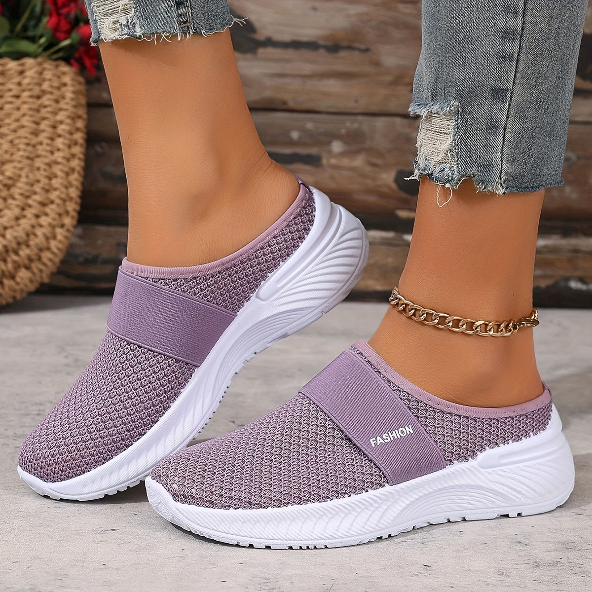 Diana | Orthopaedic Comfort Shoes