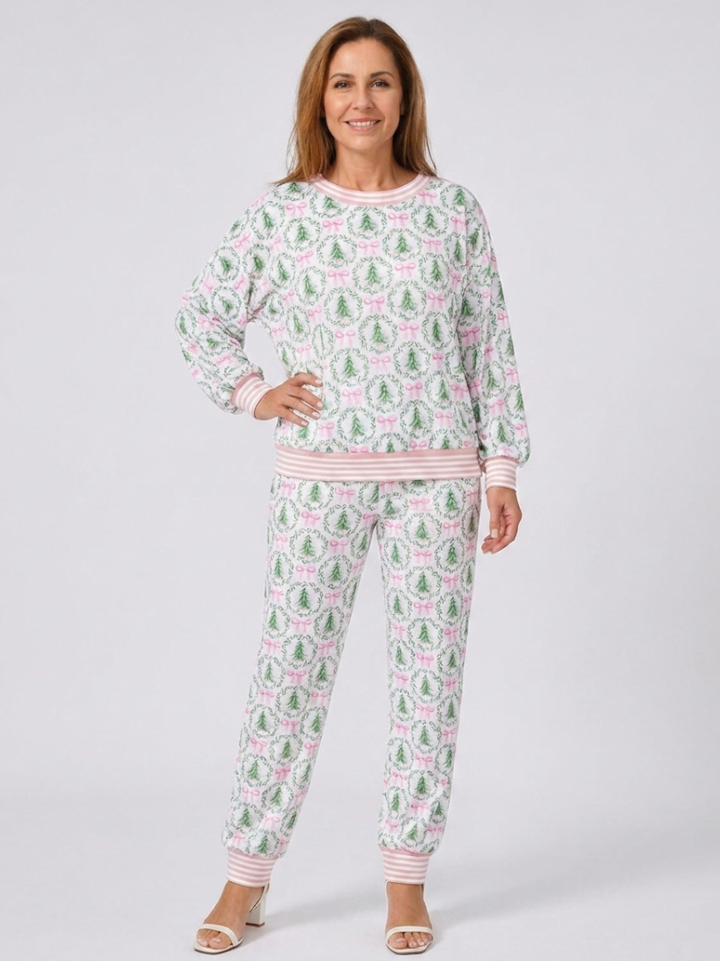 Rynel | Comfortable Set