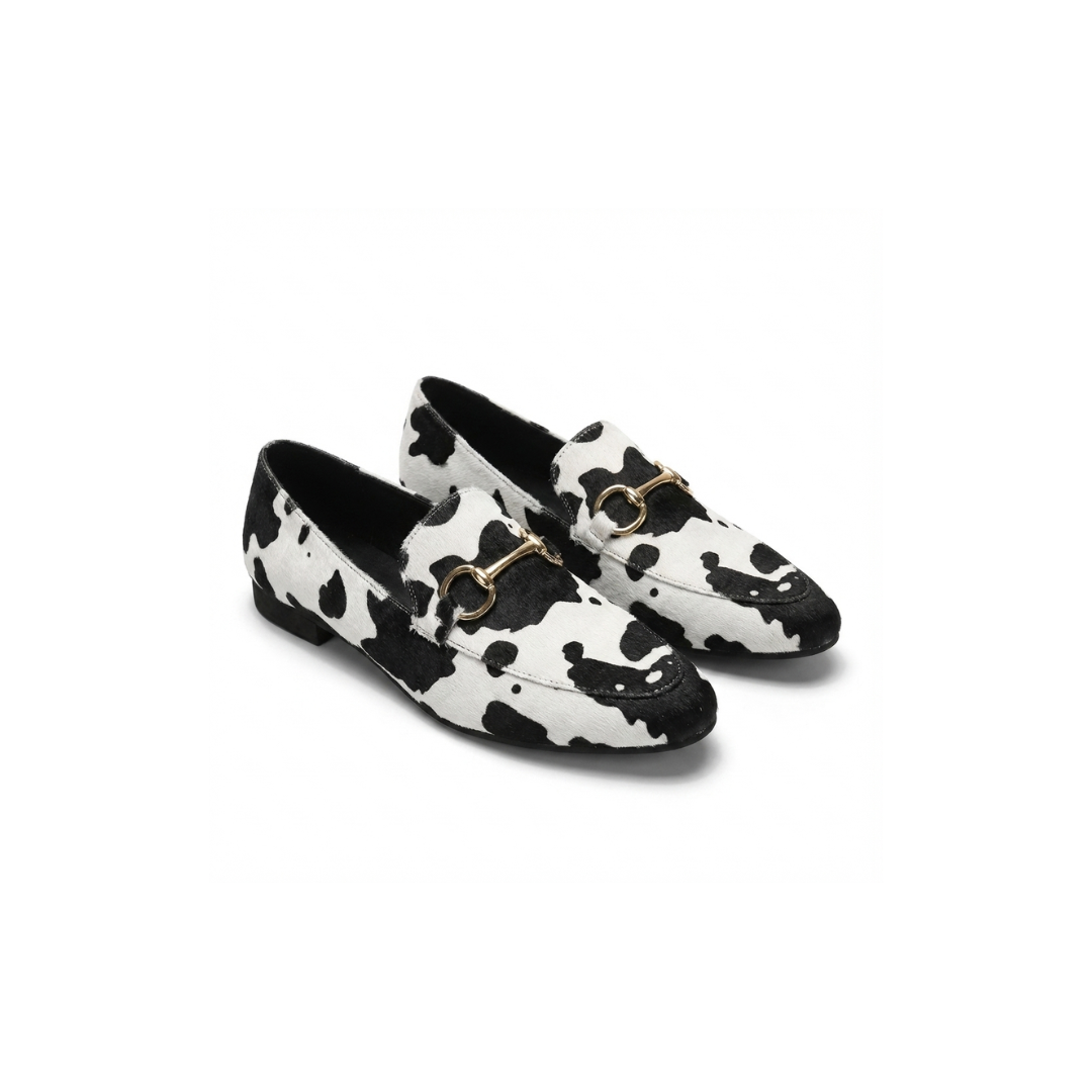 Mallery | Stylish Slip-On Loafers