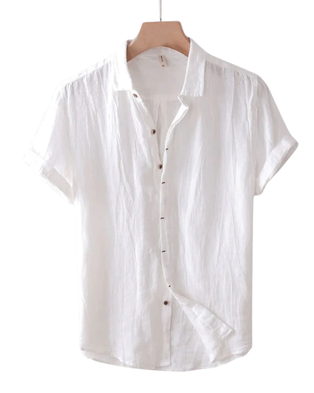 Dilan - Casual Shirt