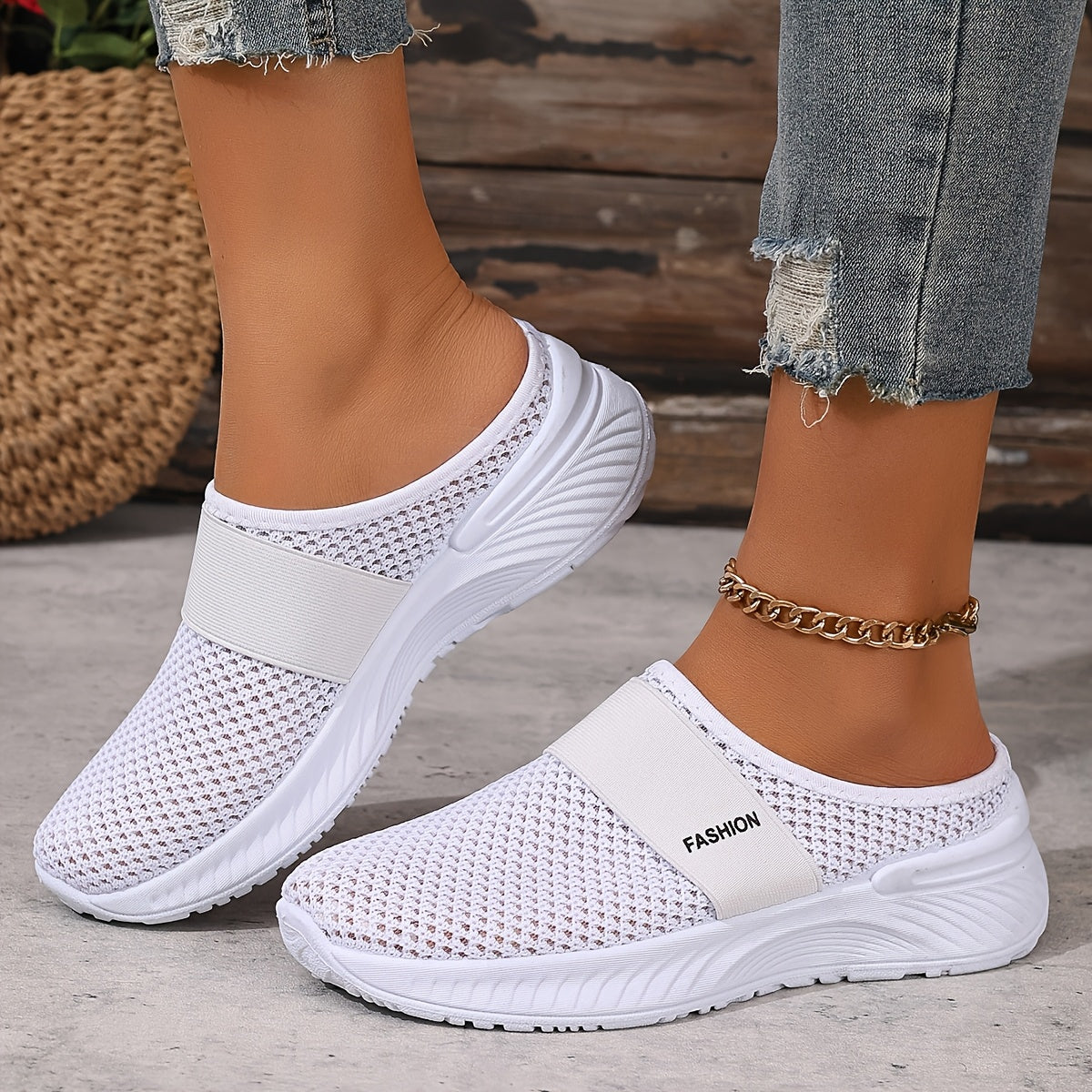 Diana | Orthopaedic Comfort Shoes