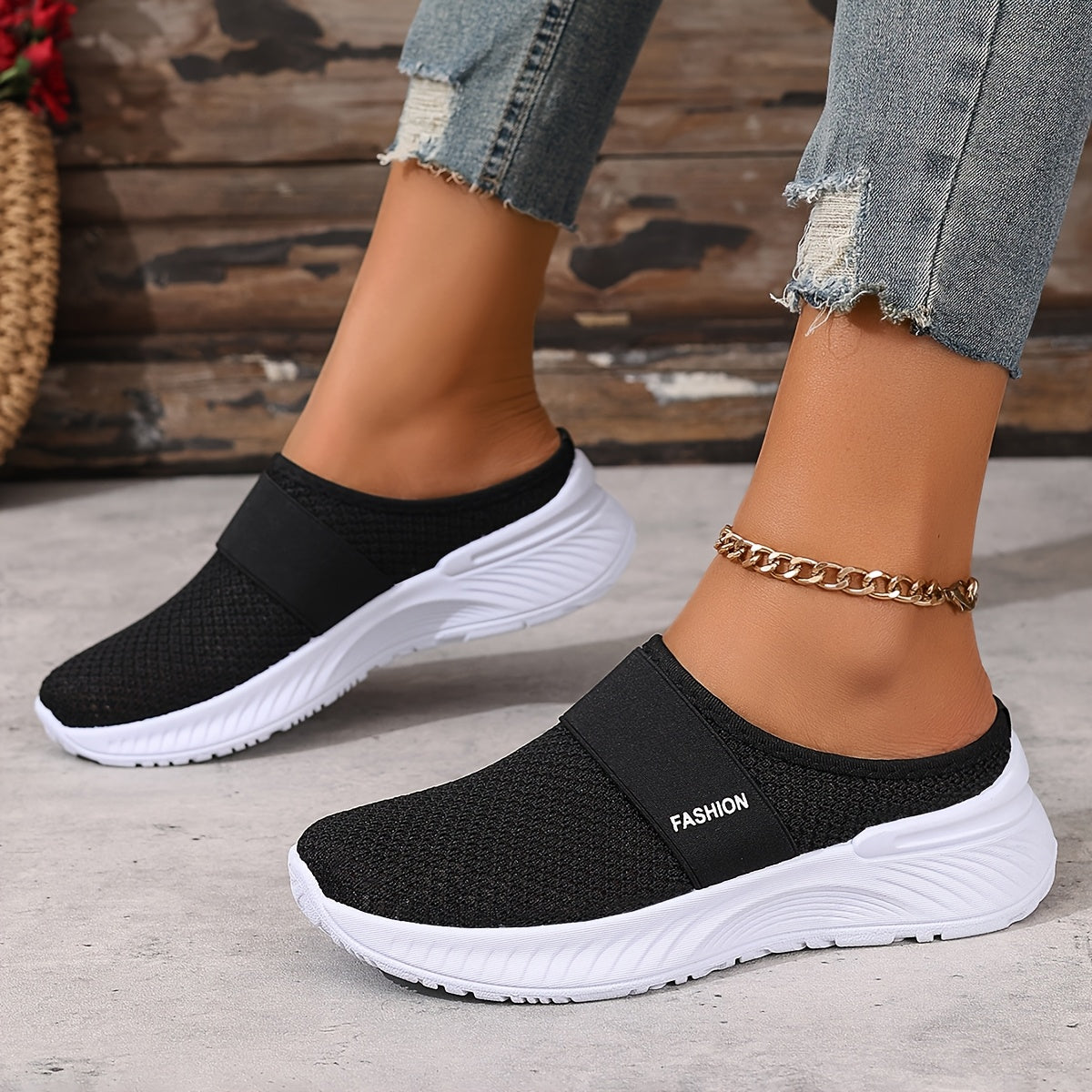 Diana | Orthopaedic Comfort Shoes