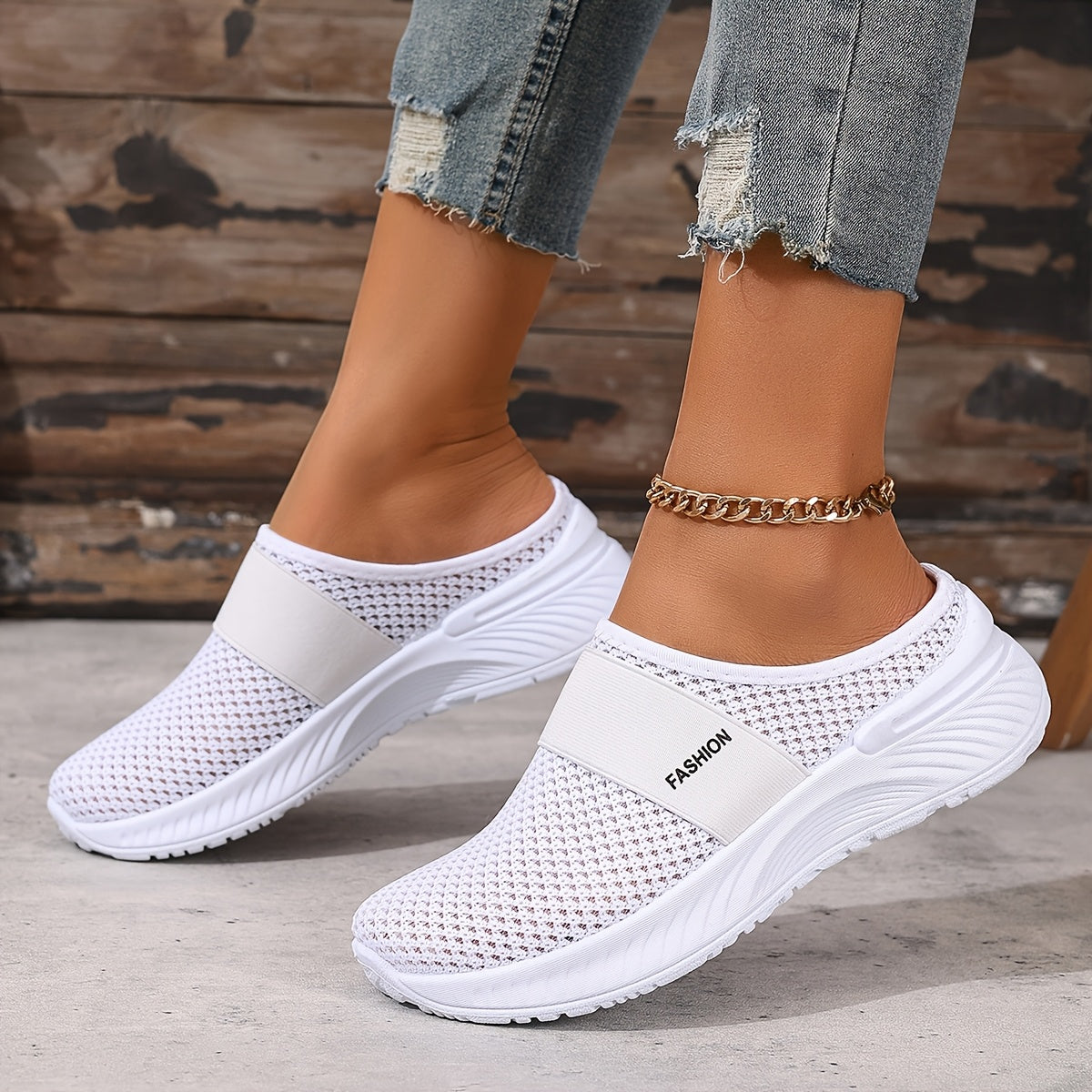Diana | Orthopaedic Comfort Shoes