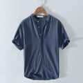 Amalfi - Casual Shirt