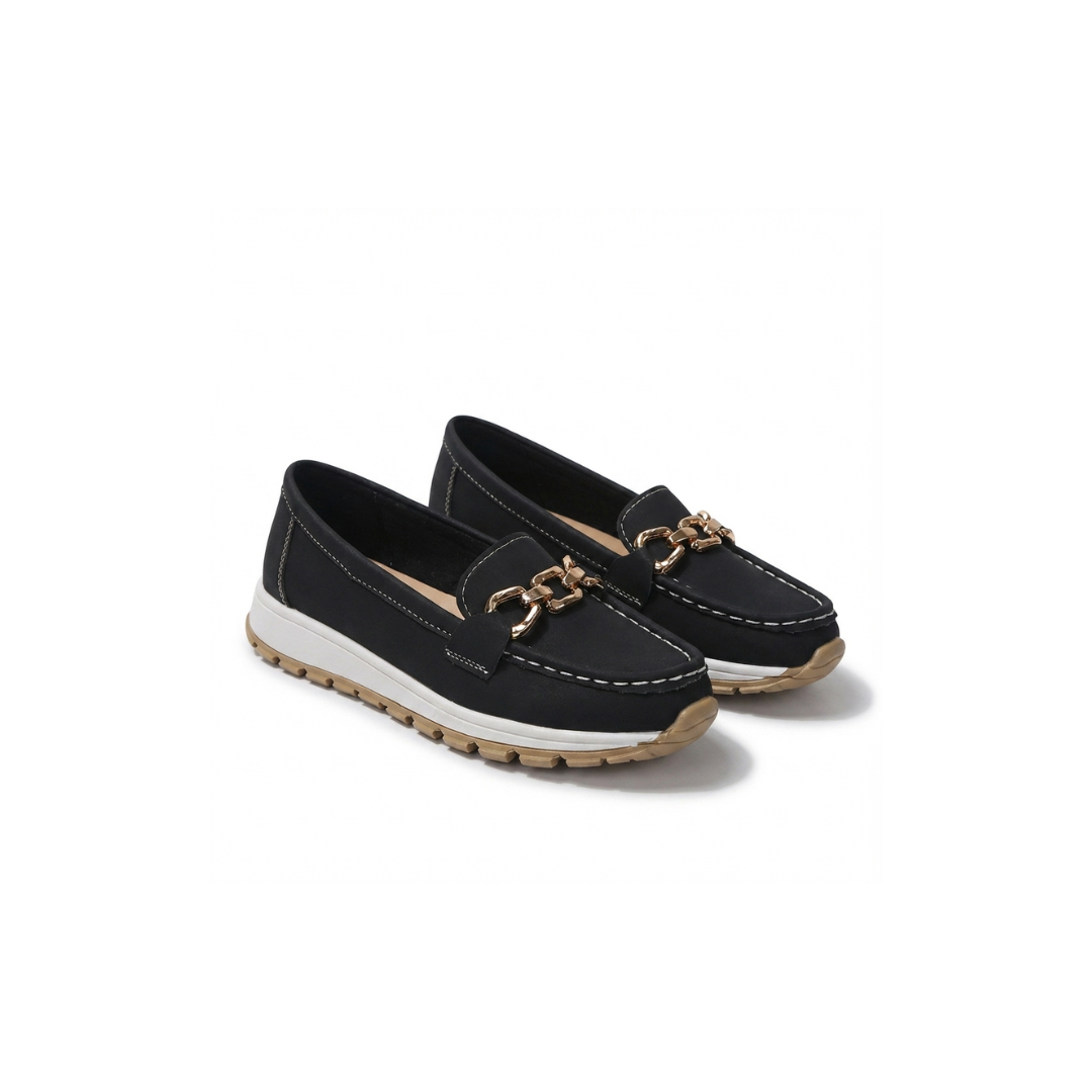 Kendrix | Stylish Casual Loafers
