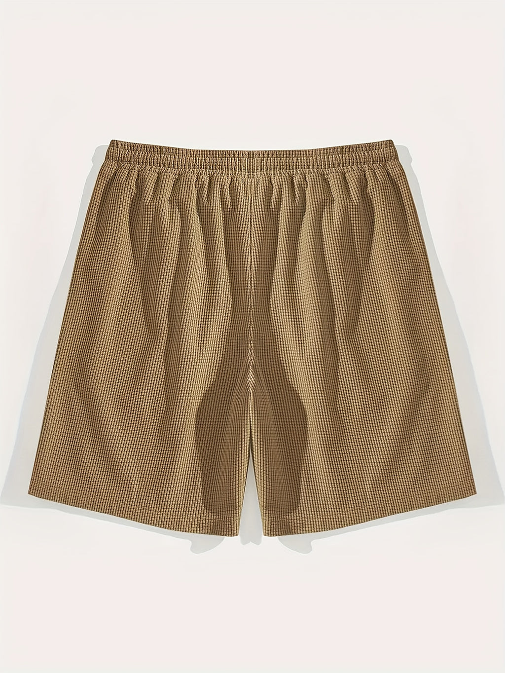 Kelvin - Casual Shorts