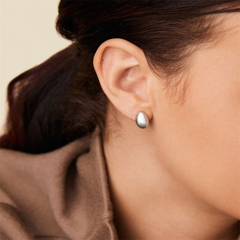 Nora Earrings