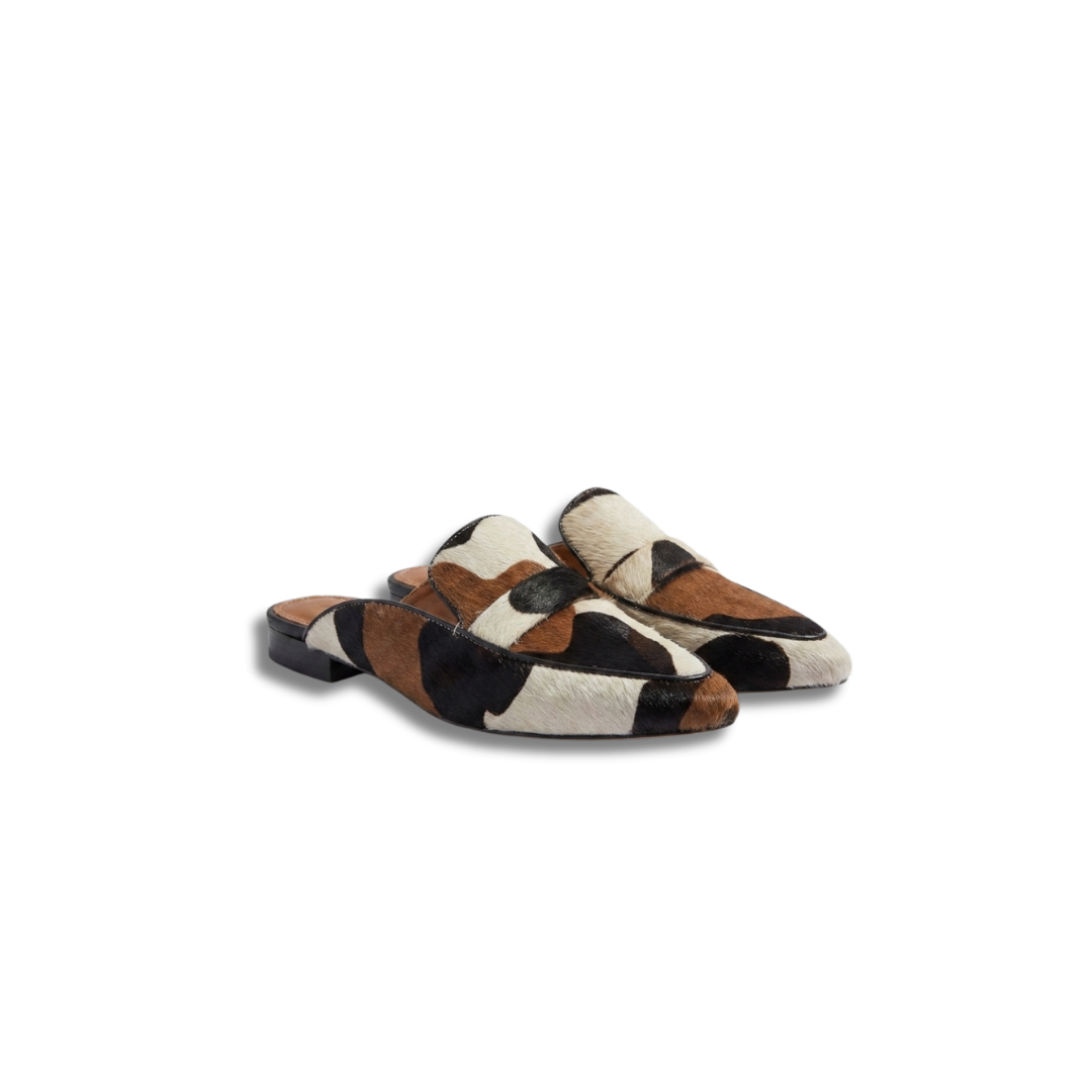 Averill | Stylish Casual Loafers