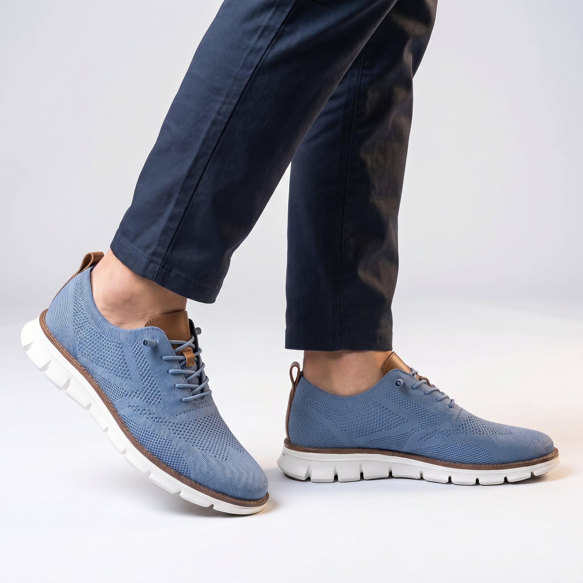 Almafi | Lightweight Breathable Shoes