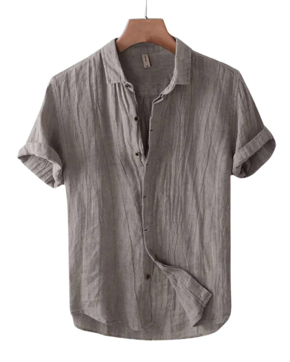 Dilan - Casual Shirt