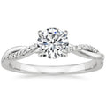 Le Jane Ring