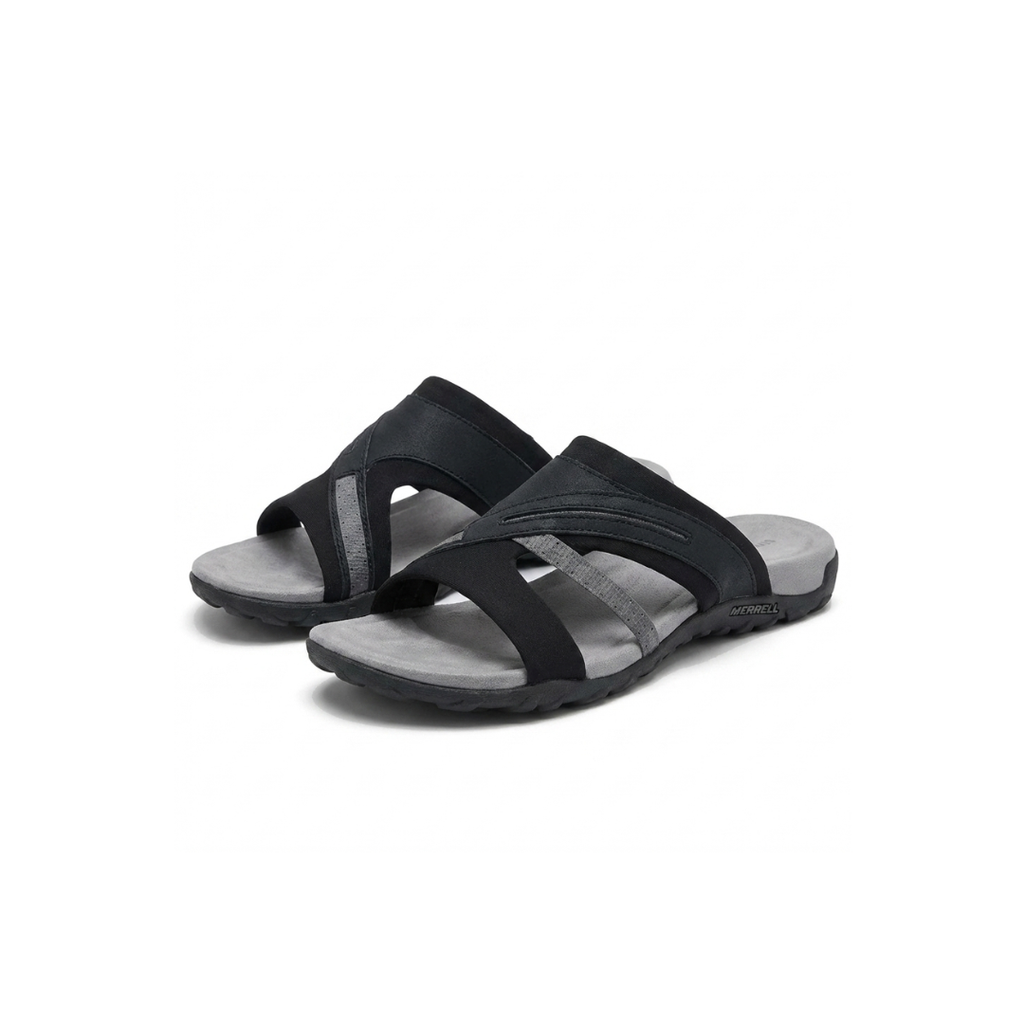 Jade | Ergonomic Sandals