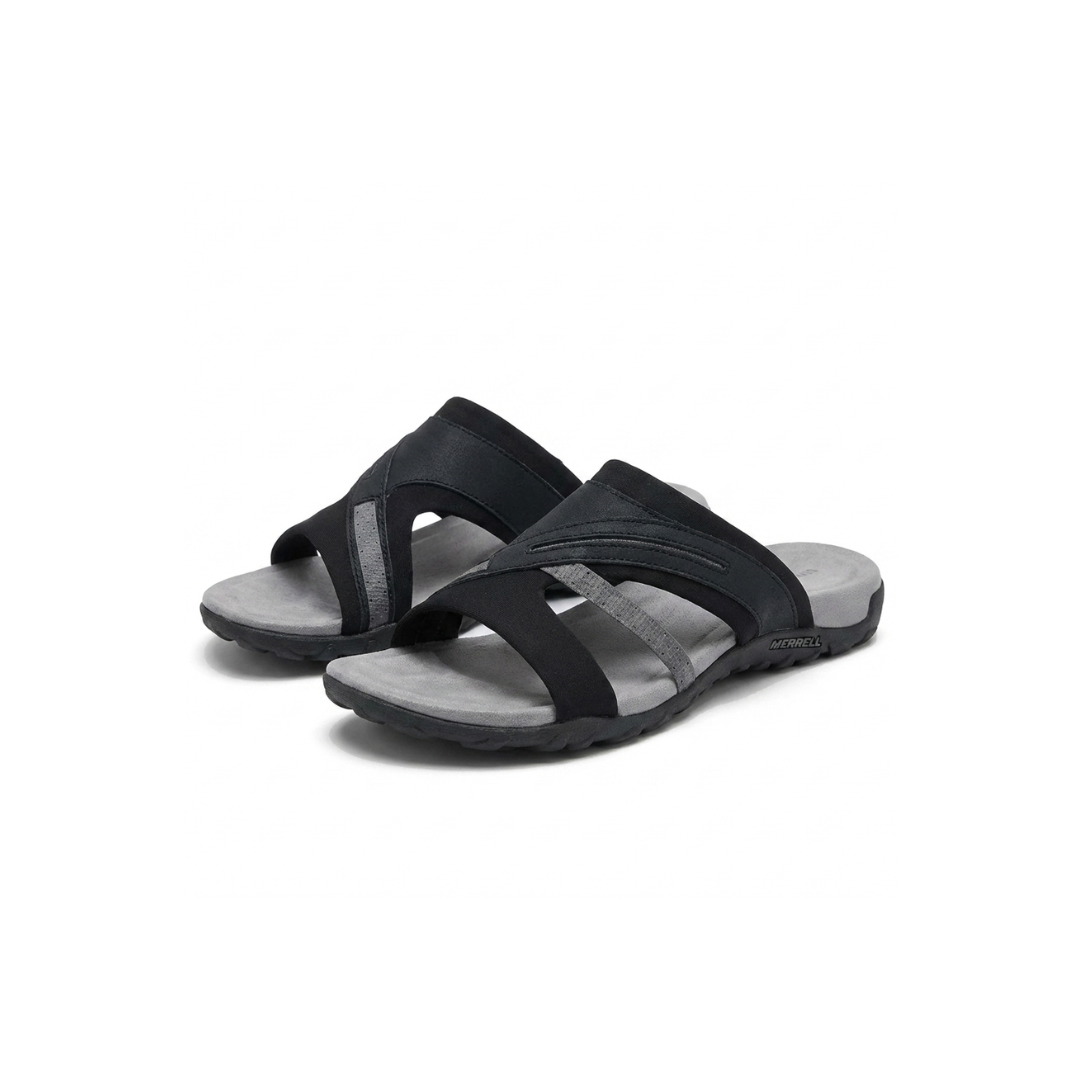 Jade | Ergonomic Sandals