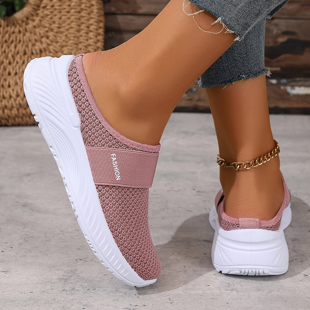 Diana | Orthopaedic Comfort Shoes