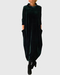 Madison - Elegant Dress
