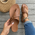 Diana | Casual Sandal