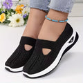 Laura | Orthopedic Comfort Loafers