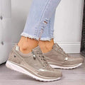 Bella | Sylish Orthopedic Sneakers