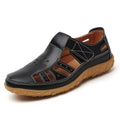 Avery | Comfort Sandals