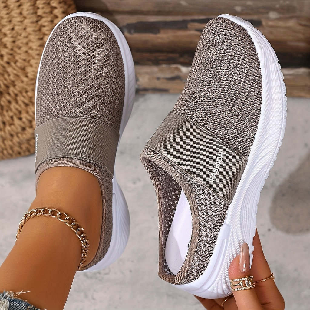 Diana | Orthopaedic Comfort Shoes