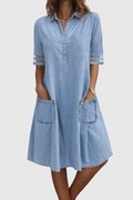 Maria | Casual Dress