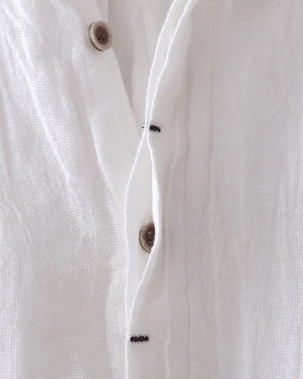Dilan - Casual Shirt