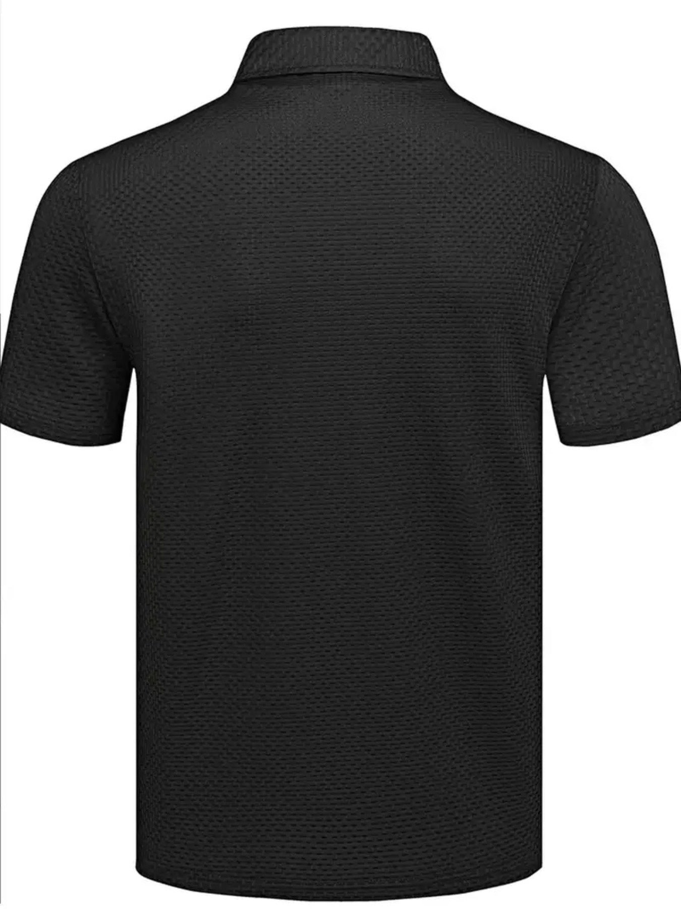 Antonio - Casual Polo
