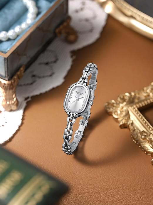 Celisse Verity Watch