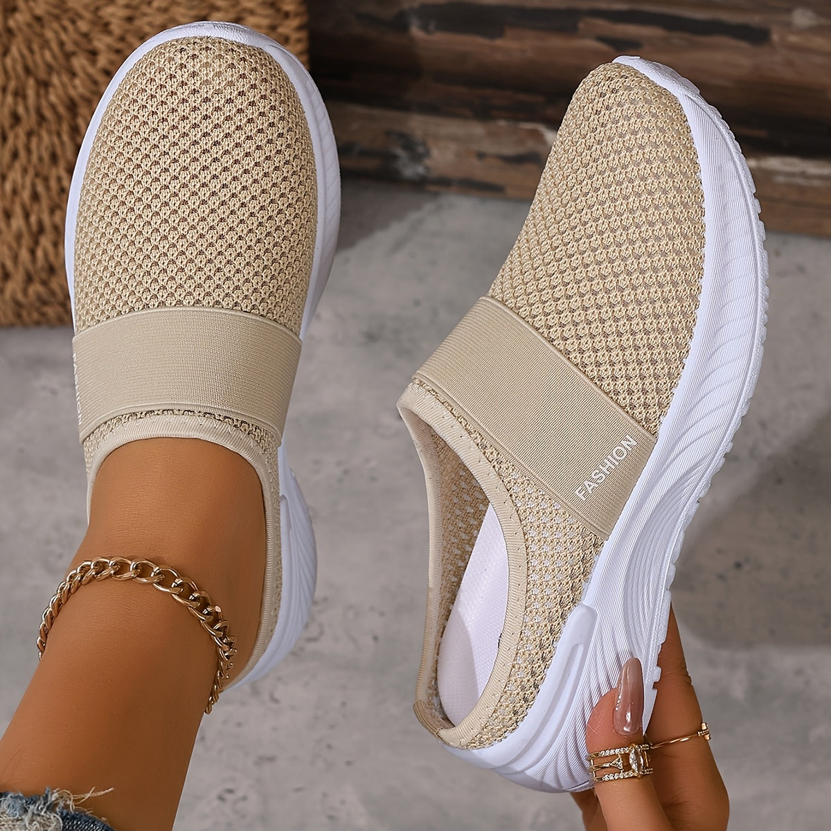 Diana | Orthopaedic Comfort Shoes
